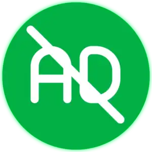 Ad Free Viewing Ad-Free Viewing