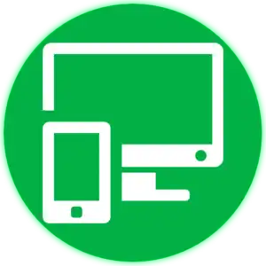 All Devices Supported All Devices Supported