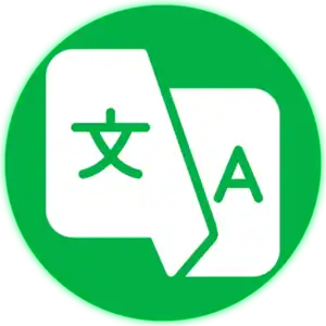 Available in 30 Languages Available in 30+ Languages