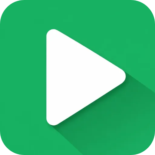 CineHD