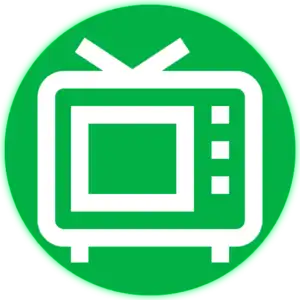 Hundreds of Channels Hundreds of Channels