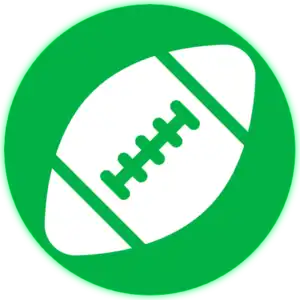 Watch Live Sports Watch Live Sports
