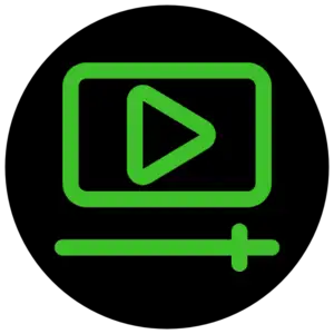 Built in Media Player Built-in Media Player
