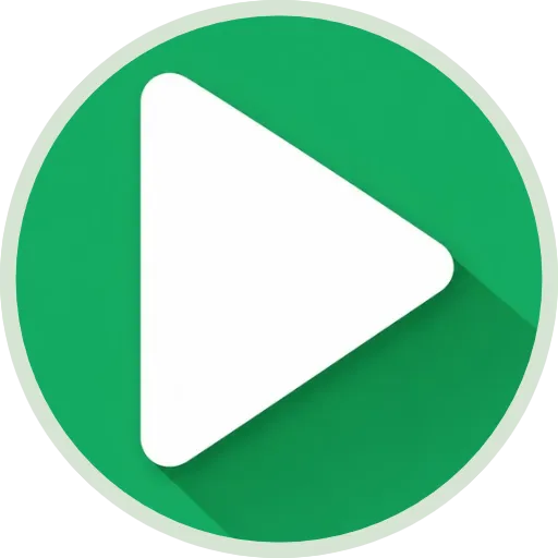CineHD Advanced App CineHD Advanced App