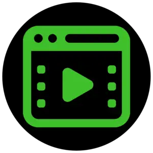 Content Discovery Content & Discovery