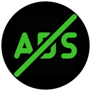 No Ad Interruption No Ad Interruption