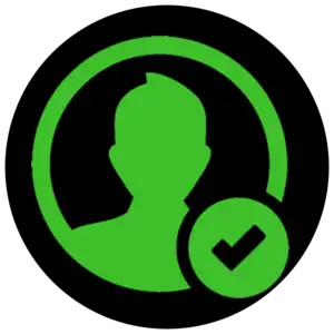 Switch Profile Switch Profile